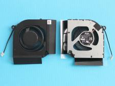 Вентилятор Acer Model N20C1